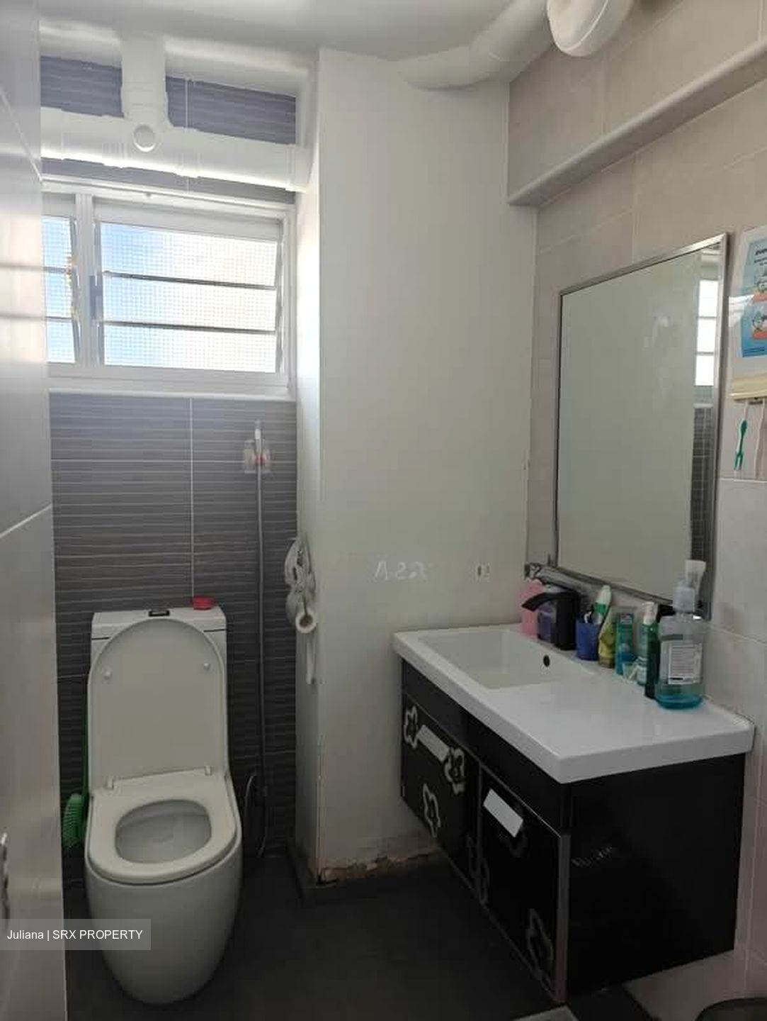 Blk 288C Bukit Batok Street 25 (Bukit Batok), HDB 4 Rooms #555700381